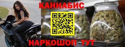 MDMA Premium VHQ Ипатово